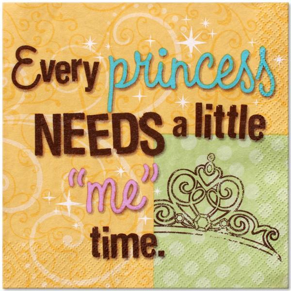 DisneyGAG's tweet photo. Every Princess needs a little "me" time. http://t.co/xeLycmCOqy