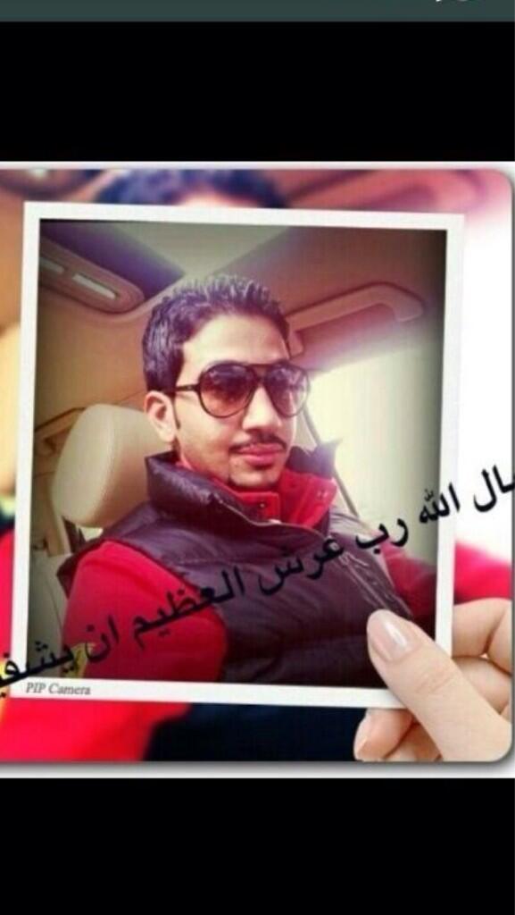 adoooollll's tweet photo. أسال الله العظيم رب العرش العظيم ان يشافي ويعافي #سالم_صباح_الشمري

حاليّن هو في مستشفى الجهراء ،

لا تنسونه بالدعاء http://t.co/hoDlHLyLLm
