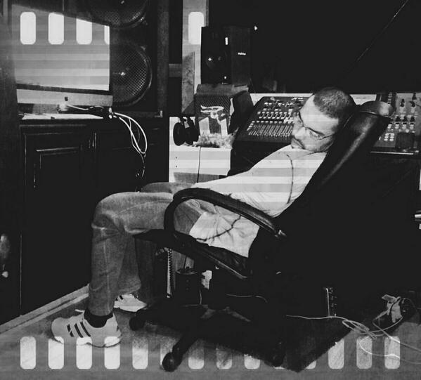 DFWStudio8 tweet picture