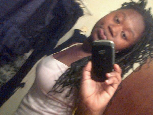 Thickalexia's tweet photo. Mehh pretty bitch http://t.co/UPZ7RTgT8w