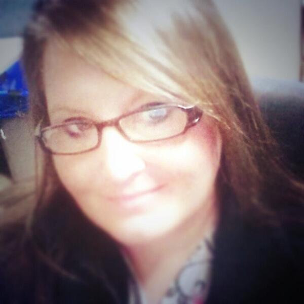 mandybug12 tweet picture