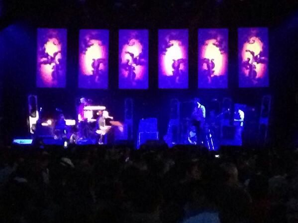 peter_pdvisuals's tweet photo. Pdvisuals at iveahy gardens thanks to Conor Jacob  http://t.co/yZ1Hph0WpZ