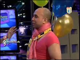 FansAlberti's tweet photo. @irvinalberti #darisho ♥ http://t.co/KJhwJVG2Rt