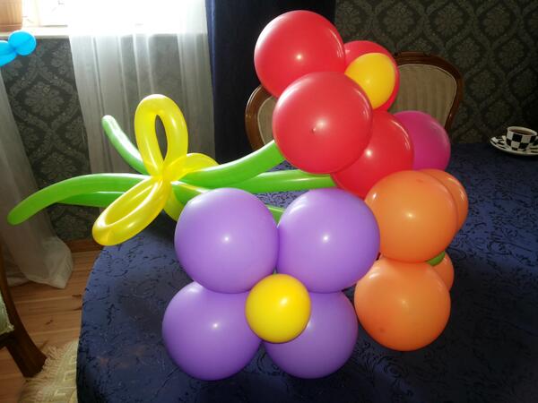 FireWorkProduction (@fireworkprod) on Twitter photo 