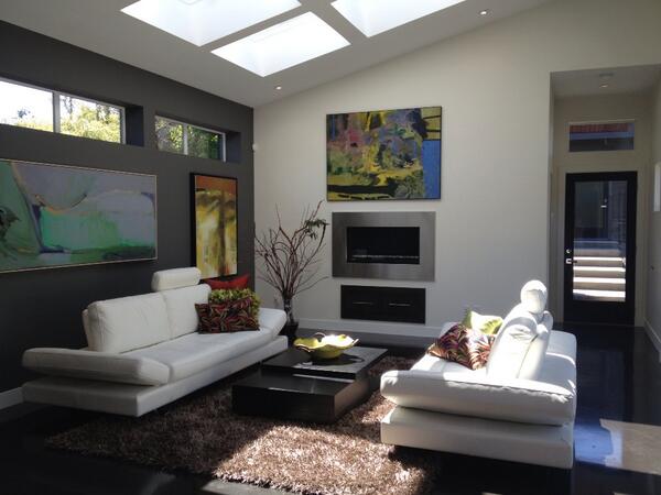 homesthatsell's tweet photo. Check out this beautiful new construction 5 bed 4 bath, in law or nanny suite. $1,595,000 http://t.co/W8tse7tCXK