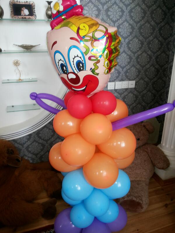 FireWorkProduction (@fireworkprod) on Twitter photo 