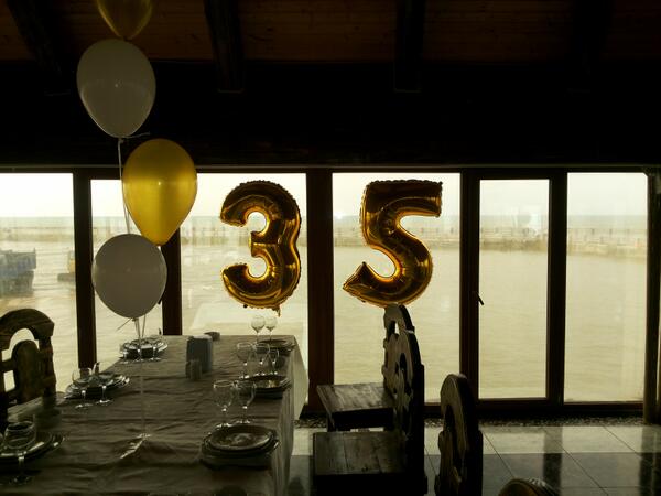 FireWorkProduction (@fireworkprod) on Twitter photo 