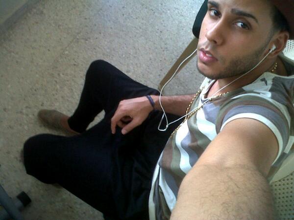 Menicuccii_'s tweet photo. #Asos babiieh :) http://t.co/Prjr6lmtMm