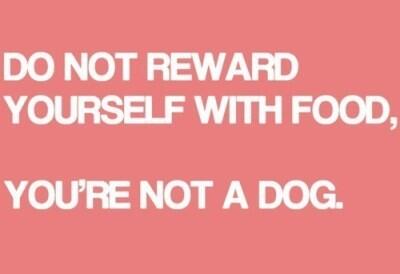 StayFit4Good's tweet image. Not a dog. Not a dog. Not. A. Dog.