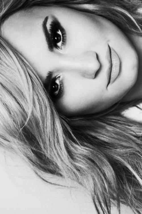 BrigadeiroLerdo's tweet photo. You Are The Only Exception. http://t.co/LVIesZXT3s