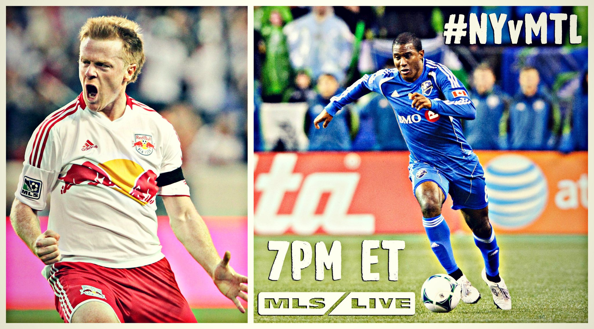 major-league-soccer-on-twitter-at-7pm-et-nyvmtl-meet-for-the-third