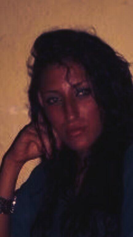 lisamicillo1's tweet image. 