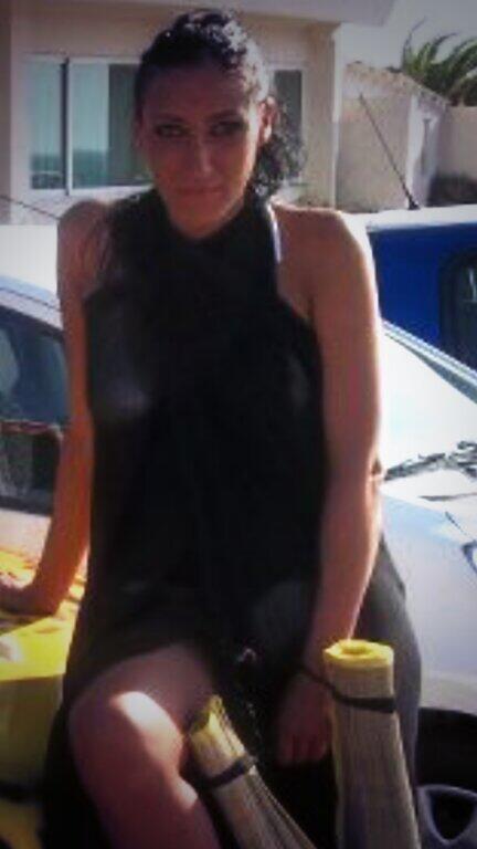 lisamicillo1's tweet image. 