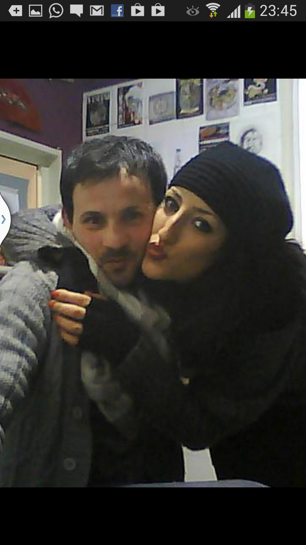 lisamicillo1's tweet image. 