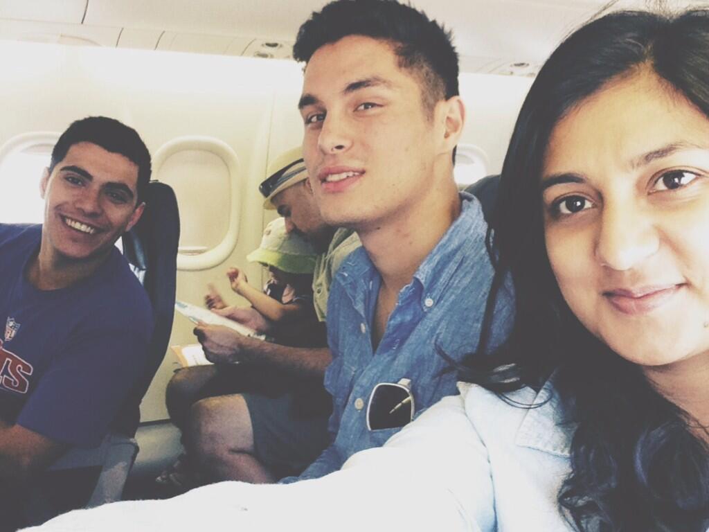 Embedded image permalink