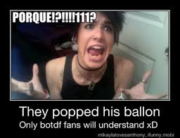 htrule's tweet image. XD retweet if you love blood on the dancefloor