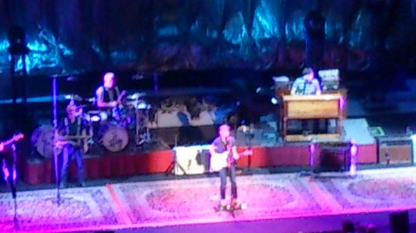 PeterPriego's tweet photo. Here with Fito in Cordoba http://t.co/uypa7zBKBe
