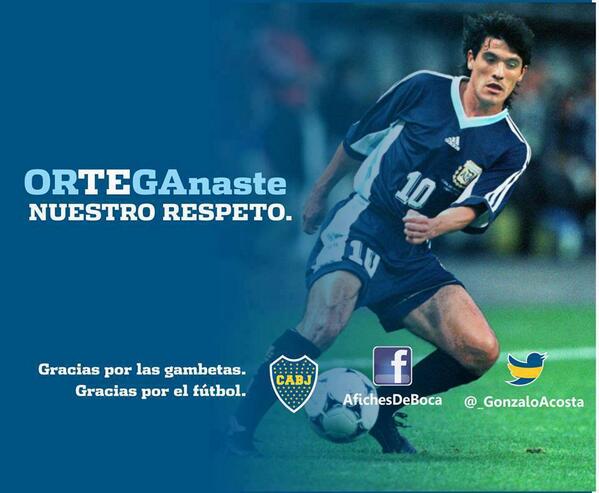FutboolFichajes tweet picture