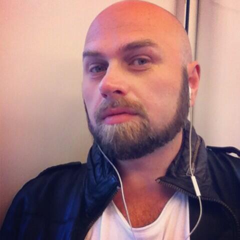 AlexanderChaim tweet picture