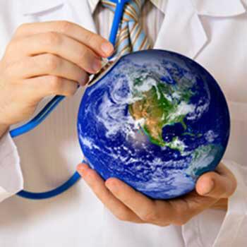 FORMAVALORES's tweet image. elearning.formavalores.com
QUALIDADE superior.