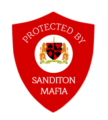 SanditonAds's tweet photo. @SanditonMafia We tried to make a more homeowner-friendly sign. Is this better? http://t.co/UQ1RL36coL