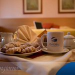 Photo by Excel Milano3 (@ExcelMilano3)