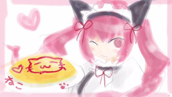 フェイリスたんのtwitterイラスト検索結果 古い順 フェイリスたんのtwitterイラスト検索結果 古い順