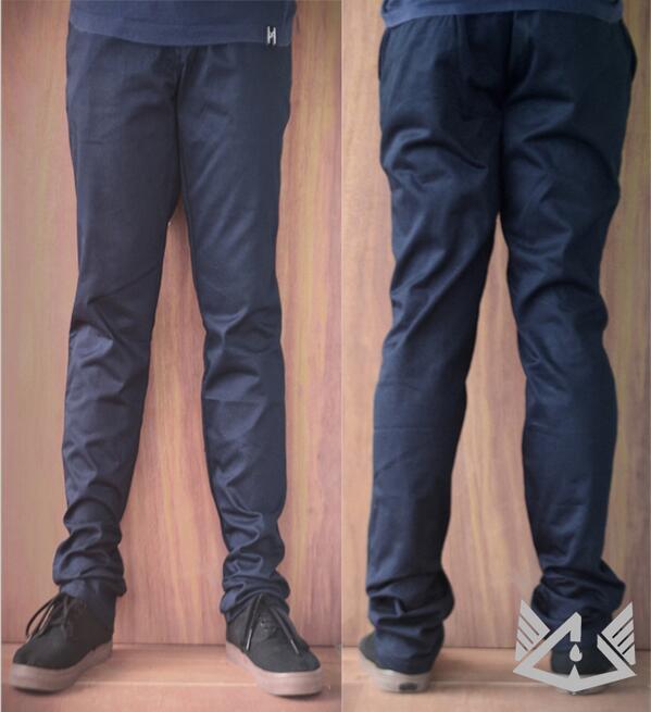 WRONGWAYwear™ tweet media