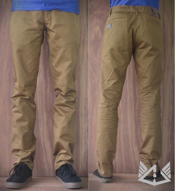 WRONGWAYwear™ tweet media