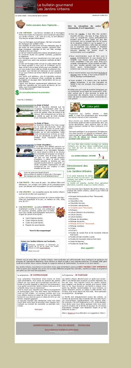 ChezAlexandre's tweet image. Mjh