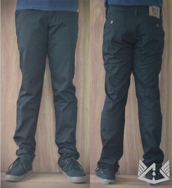 WRONGWAYwear™ tweet media