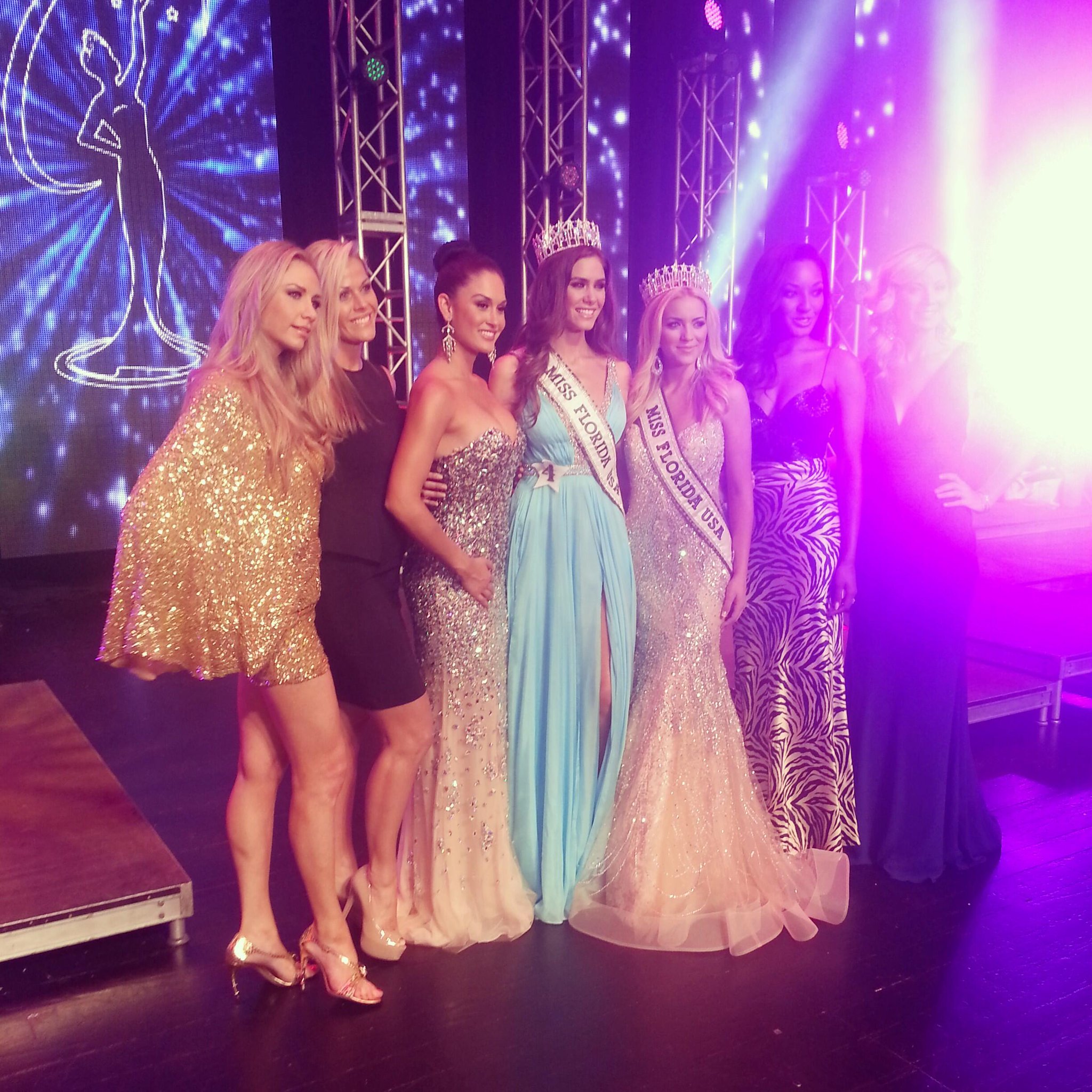 2014 | Miss USA | Final 08/06 BPGOVmSCQAICf1J