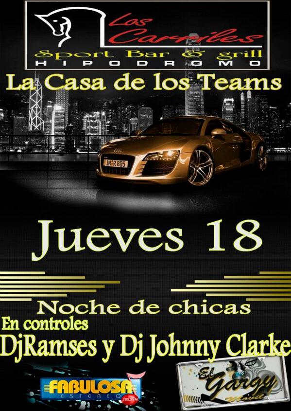 Jueves 18 <a href="/RiyiSabotaje/">Riyi Sabotaje</a> <a href="/Dannynewface11/">Dannynew face</a> <a href="/Arodriguez1716/">adalberto rodriguez</a> <a href="/HoracioJDM/">Horacio@FreeStyle </a> <a href="/luismescobarc/">LUIS ESCOBAR</a> @potonarnia <a href="/jose_cotizado/">jose_cotizado</a>