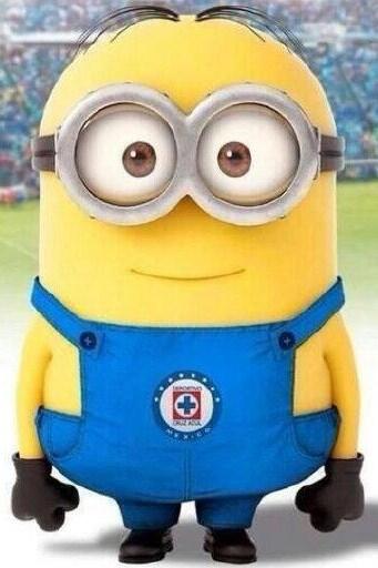 CRUZ AZUL on Twitter: "¡Hola Celestes! Compartimos con ustedes el ...