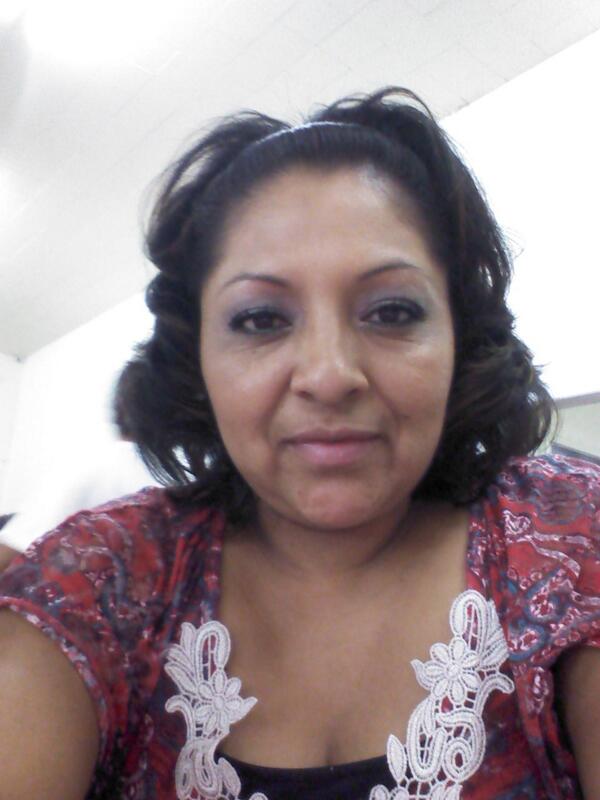 monroyadele20 tweet picture