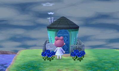 森 ジュリー あつ