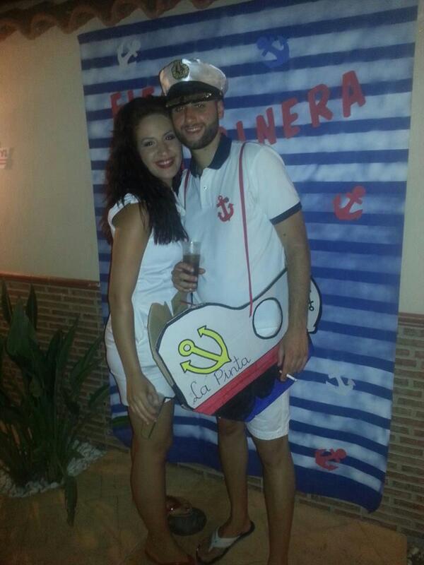 12Criis90's tweet photo. Desembarcando !!:-) http://t.co/iBxdJ45qgI
