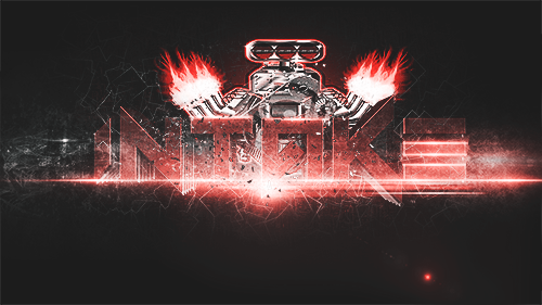 BPGgG6ZCYAAaiv3.png:large