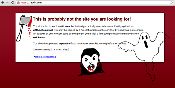 Adriana Porter Felt tweet media