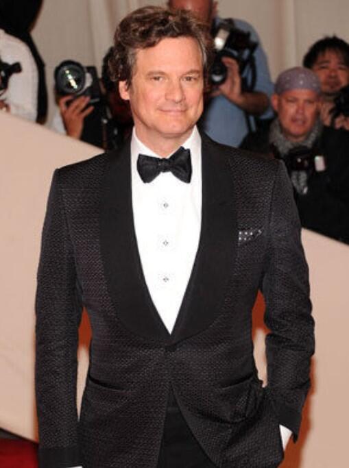 foxsicle102's tweet photo. Don't care how old he is. Colin Firth is so handsome. #handsome #classy http://t.co/gn0VcZk0we