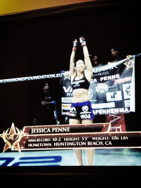 JenMartinez26's tweet photo. @JessicaPenne congrats!!!!!! 😘😘😘😘😘😘😘😘😘😘😘😘 http://t.co/DDHA71AYfd