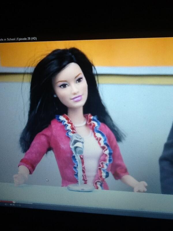 12345Blake's tweet image. "Jesus titty fucking Christ" its @gracehelbig on the #mpgis 😱😂😱😂 you and goose are amazing ☺❗