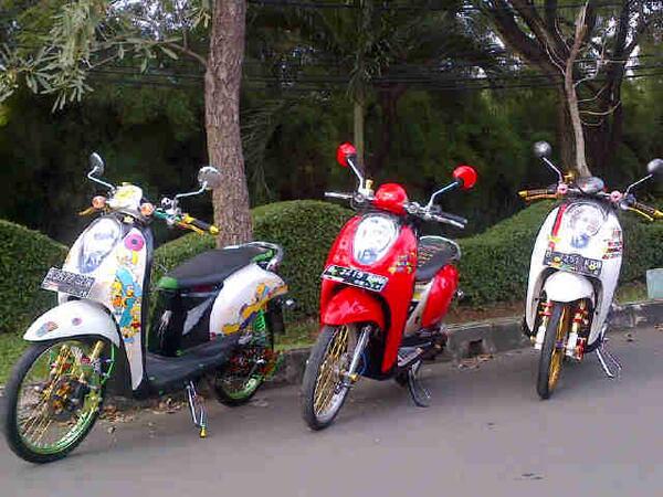 Zamed Scoopy R17 Http T Co Lsrctadps6