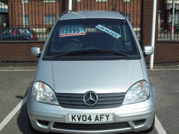 Oldham Caravans tweet media