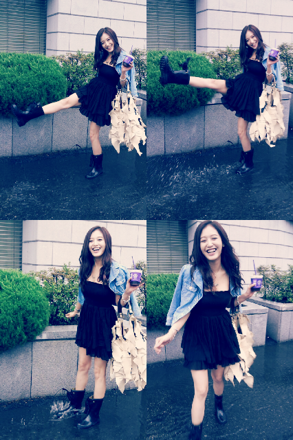 BPH2zZICQAAH8LV.png:large