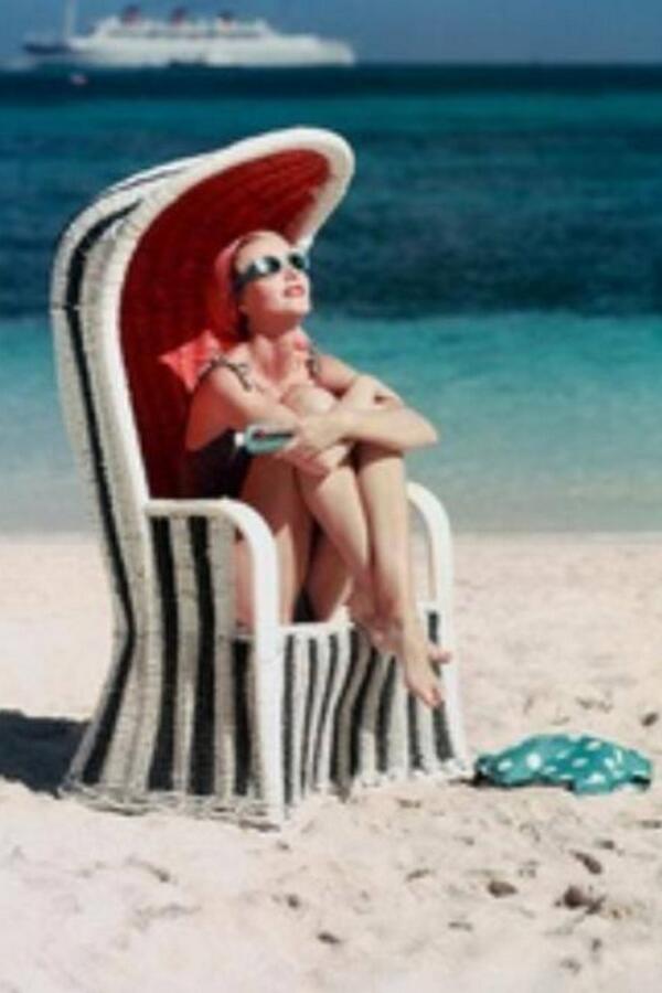 WeekendSide's tweet photo. Disfrutad del domingoo!!! http://t.co/tUvRk53JgL
