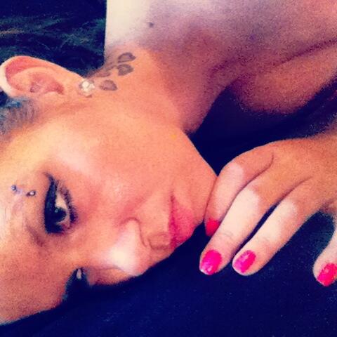 Allykat6969's tweet photo. http://t.co/OqoEGH8sip