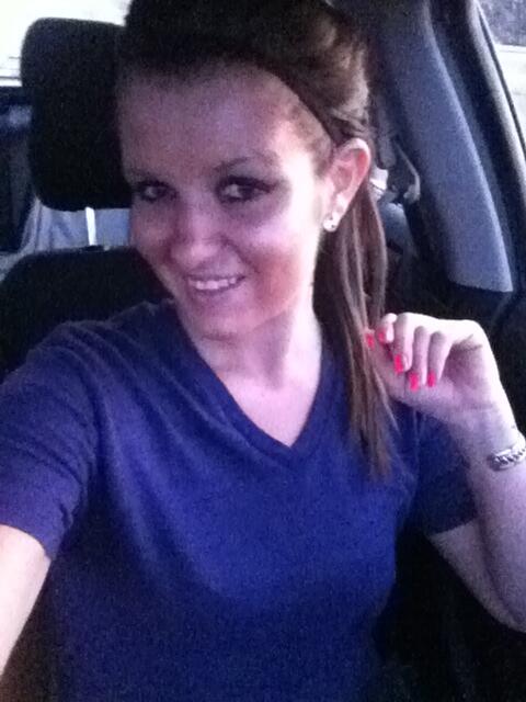 Allykat6969's tweet photo. http://t.co/Z3gKMK9vpg