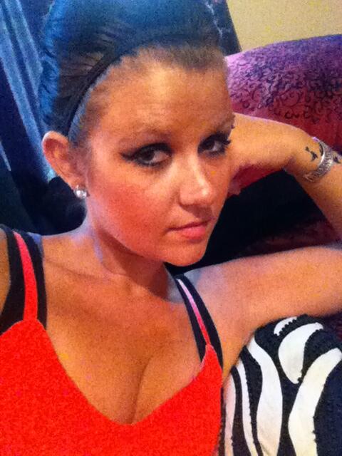 Allykat6969's tweet photo. http://t.co/2ZBzXRBFX5