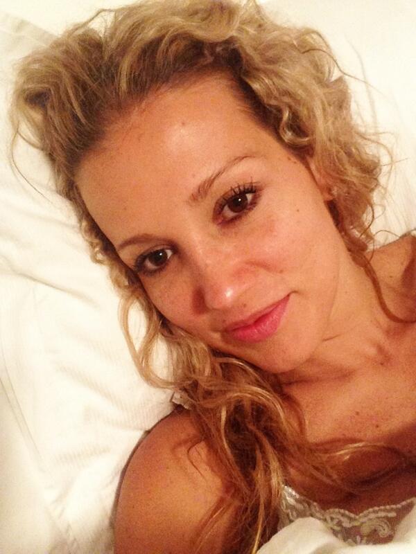 SQLServerQuizRe's tweet image. Que suen~en conmigo!  #twitter